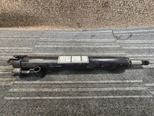 Hydraulic long ram for sale  North Salt Lake