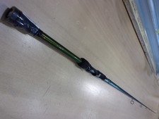 Abu garcia ike for sale  Ruthven
