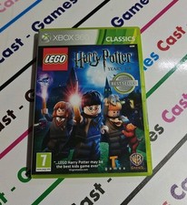 Xbox 360 lego usato  Licata