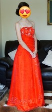 Elegant full length for sale  NEATH