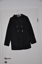 Kurzer mantel jacke gebraucht kaufen Kurzer mantel jacke gebraucht kaufen  Dischingen