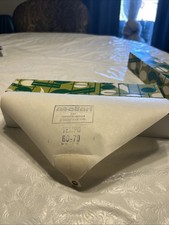 Usado, Rolo de piano eólico PENTHOUSE SERENATA Clyde Ridge excelente estado comprar usado Usado, Rolo de piano eólico PENTHOUSE SERENATA Clyde Ridge excelente estado comprar usado  Enviando para Brazil