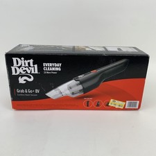 Dirt devil bd30100v for sale  Sanford