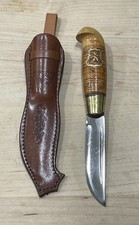 Vintage luomanen kumpp for sale  Edmonds