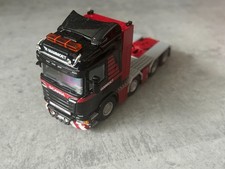 scania highline comprar usado  Enviando para Brazil