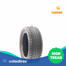 Used 205 50r15 for sale  Chicago