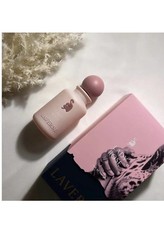 Lady Rose By Laverne Perfumes 100ml Eau de Parfum Spray Fragrância Floral Oriental Feminina comprar usado  Enviando para Brazil