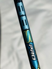Yonex astrox 88s for sale  BALDOCK
