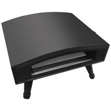 Home gas tabletop for sale  UK