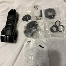 New deda vinci for sale  Arcadia