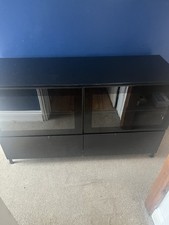 Ikea bestå side for sale  BRIDGWATER
