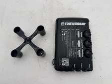 Tonewoodamp solo multi d'occasion  Expédié en Belgium
