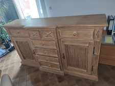 chalet mobel gebraucht kaufen  Leverkusen