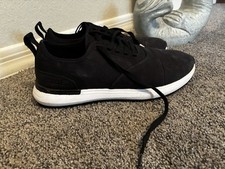 True linkswear men for sale  Phoenix