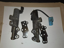 Left right vvt1 for sale  MILTON KEYNES