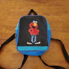 Sesame street wear for sale  Taunton