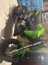 125cc motorcycle for sale 125cc motorcycle for sale Canton