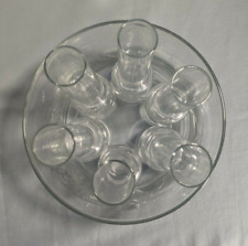 Beautiful shot glass for sale  Scottsdale