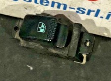 Ricambi usati pulsantiera usato  Frattaminore
