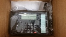 Novo sistema de telefone Toshiba DP5022-SD tela de escritório comprar usado  Enviando para Brazil