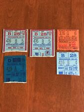 New york rangers for sale  Bethlehem