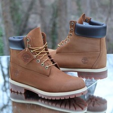 Timberland inch premium for sale  Stone Mountain