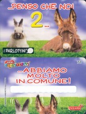 Amici cucciolotti 2020 usato  Italia