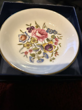 Royal worcester fine for sale  WEDNESBURY