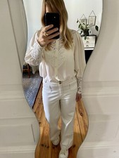 Vintage victorian style gebraucht kaufen  Berlin