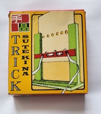 vintage magic tricks for sale vintage magic tricks for sale LONDON