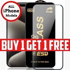 Gorilla tempered glass for sale  BIRMINGHAM