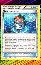 Lurere xy04 spectral d'occasion  Expédié en Belgium