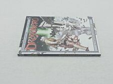 Fumetto bonelli dragonero usato  Villar Focchiardo
