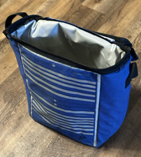 Caixa de ferramentas Cornwell Tools lancheira sacola térmica refrigerador ** Raro, usado comprar usado  Enviando para Brazil