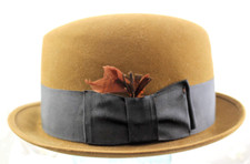 Vintage mid 20th for sale  Harrisonburg