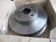 Fiat uno autobianchi usato  Canale