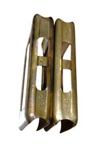 Ww2 regio esercito usato  Nichelino