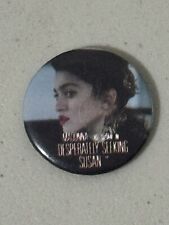 Madonna susan desperately for sale  Montrose