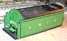 Hornby lner locomotive for sale  DAVENTRY