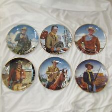 Huge choioce collector for sale  CWMBRAN
