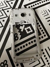 Chassis samsung galaxy d'occasion  La Flèche