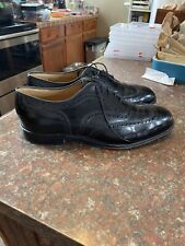 Johnston murphy men for sale  Leipsic