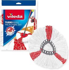 Vileda recharge turbo d'occasion  Oullins