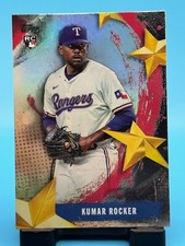 2025 mlb topps for sale  De Pere