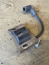 Ignition coil honda for sale  RYE