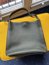 Handtasche damen marc gebraucht kaufen  Neustadt