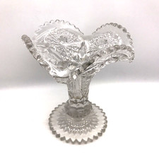 Lead crystal cut for sale  Reno