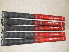 Golf pride new for sale  PETERBOROUGH