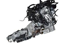 Motore 1.4 multiair usato Motore 1.4 multiair usato  Licata