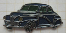 Ford mercury ldtimer gebraucht kaufen  Münster